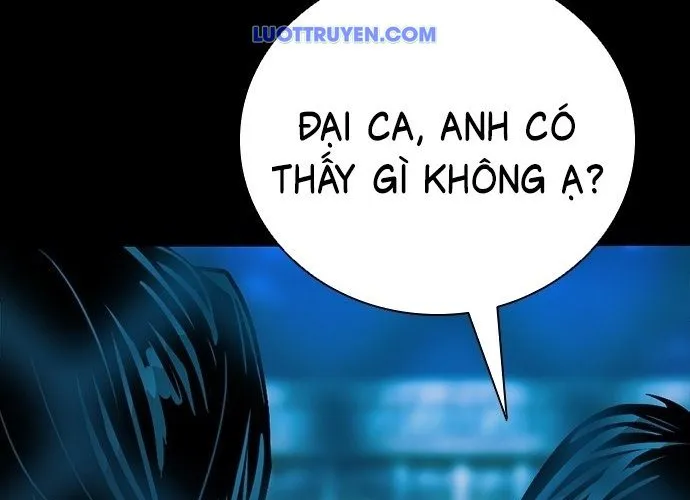 Thế Hệ Bất Hảo Chap 15 - Next Chap 16