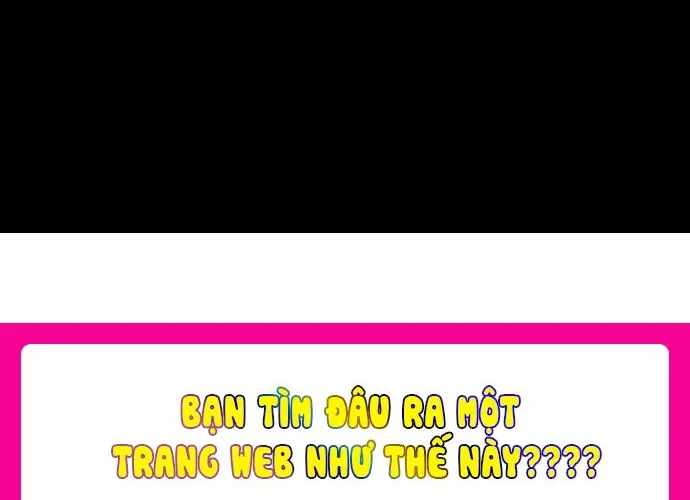 Thế Hệ Bất Hảo Chap 15 - Next Chap 16