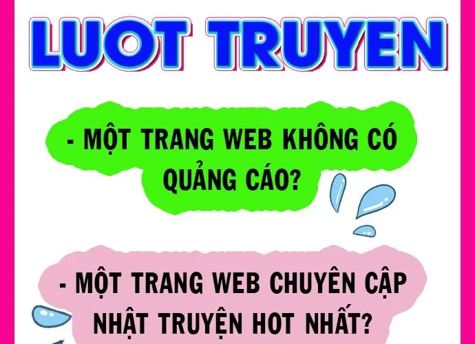Thế Hệ Bất Hảo Chap 15 - Next Chap 16