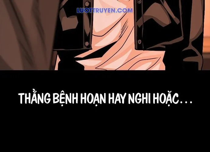 Thế Hệ Bất Hảo Chap 15 - Next Chap 16