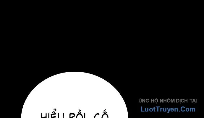 Thế Hệ Bất Hảo Chap 15 - Next Chap 16