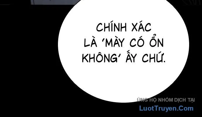 Thế Hệ Bất Hảo Chap 15 - Next Chap 16
