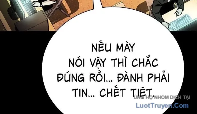 Thế Hệ Bất Hảo Chap 15 - Next Chap 16