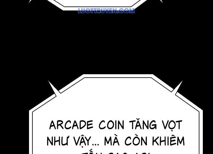 Thế Hệ Bất Hảo Chap 15 - Next Chap 16