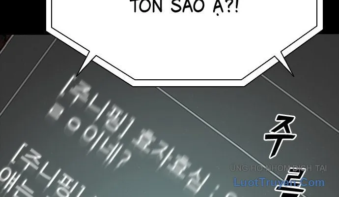 Thế Hệ Bất Hảo Chap 15 - Next Chap 16