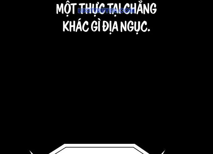 Thế Hệ Bất Hảo Chap 15 - Next Chap 16