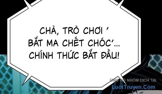 Thế Hệ Bất Hảo Chap 15 - Next Chap 16
