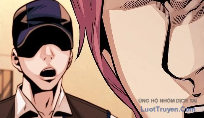 Thế Hệ Bất Hảo Chap 15 - Next Chap 16