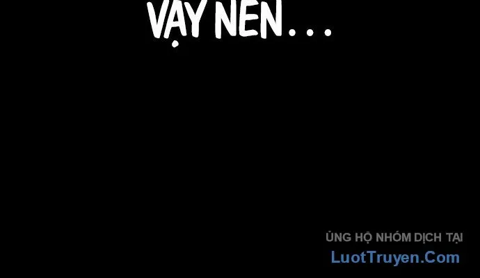 Thế Hệ Bất Hảo Chap 15 - Next Chap 16