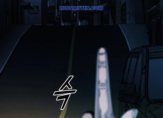 Thế Hệ Bất Hảo Chap 15 - Next Chap 16