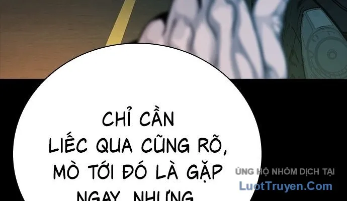 Thế Hệ Bất Hảo Chap 15 - Next Chap 16