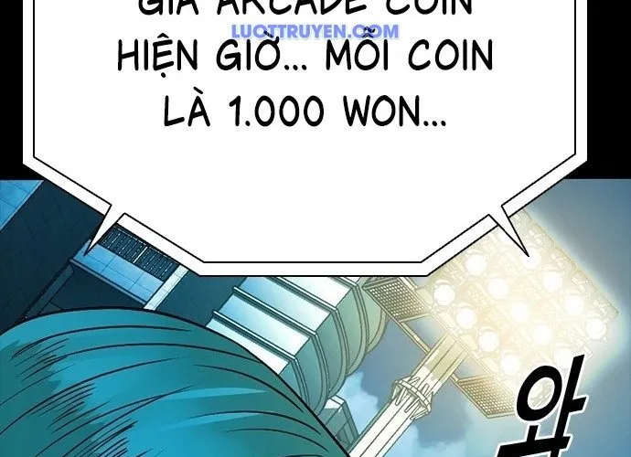 Thế Hệ Bất Hảo Chap 15 - Next Chap 16