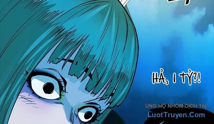 Thế Hệ Bất Hảo Chap 15 - Next Chap 16