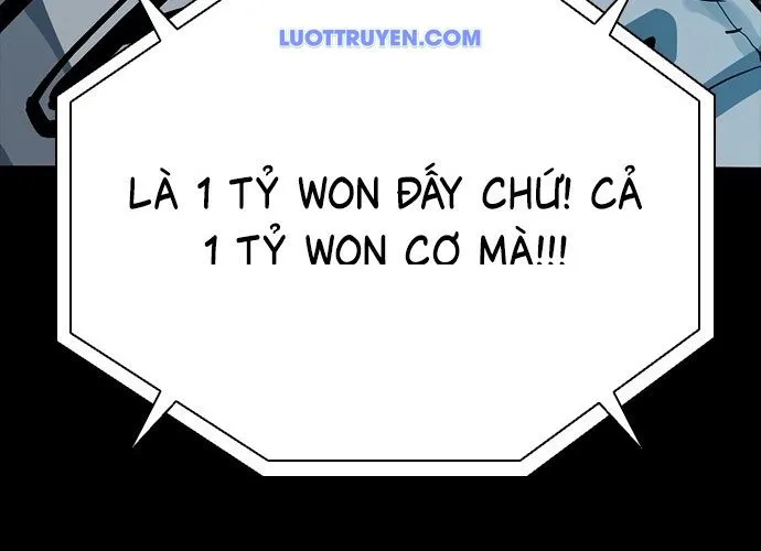 Thế Hệ Bất Hảo Chap 15 - Next Chap 16