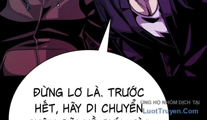 Thế Hệ Bất Hảo Chap 15 - Next Chap 16