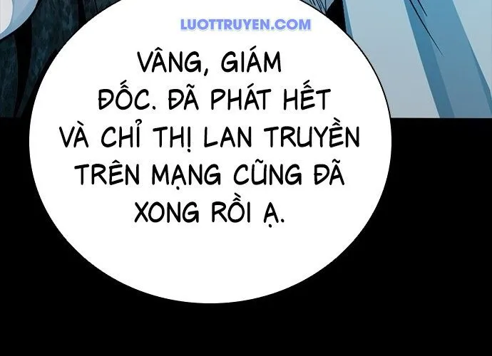 Thế Hệ Bất Hảo Chap 15 - Next Chap 16