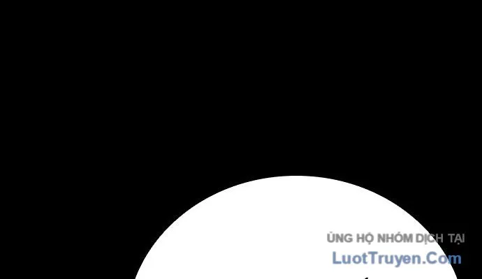 Thế Hệ Bất Hảo Chap 15 - Next Chap 16