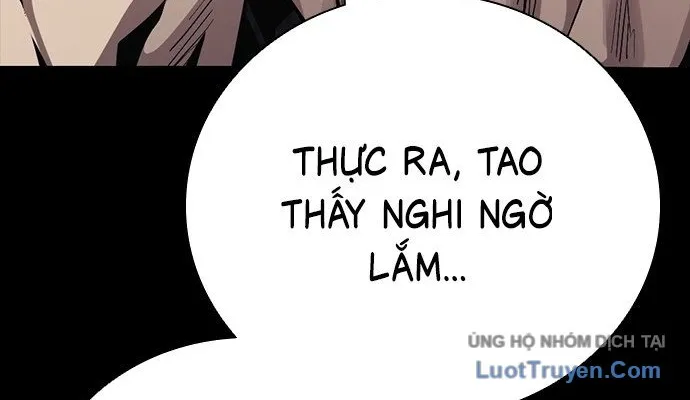 Thế Hệ Bất Hảo Chap 15 - Next Chap 16