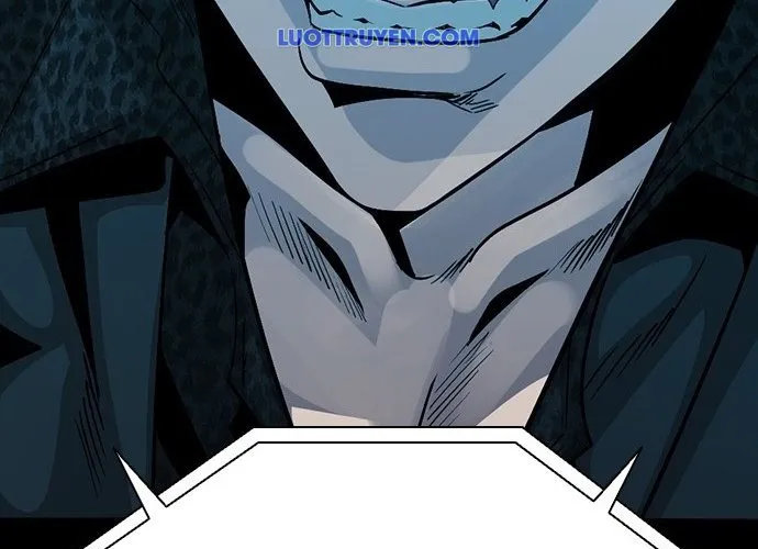 Thế Hệ Bất Hảo Chap 15 - Next Chap 16