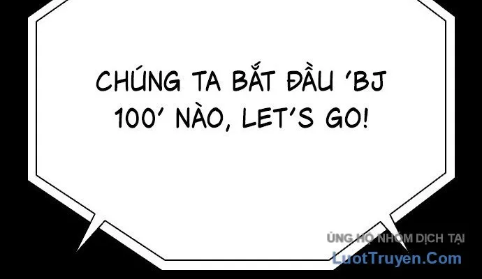 Thế Hệ Bất Hảo Chap 15 - Next Chap 16