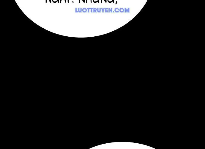 Thế Hệ Bất Hảo Chap 15 - Next Chap 16