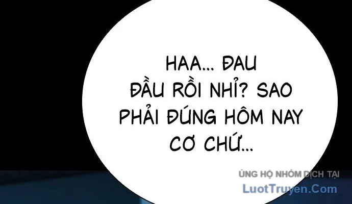 Thế Hệ Bất Hảo Chap 15 - Next Chap 16