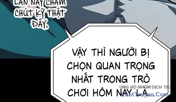 Thế Hệ Bất Hảo Chap 15 - Next Chap 16