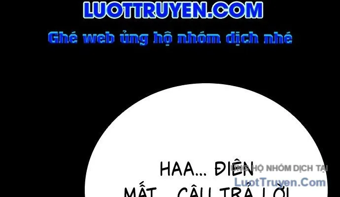 Thế Hệ Bất Hảo Chap 15 - Next Chap 16