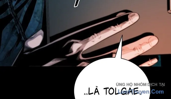 Thế Hệ Bất Hảo Chap 15 - Next Chap 16