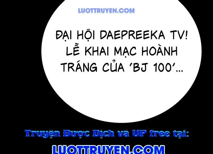 Thế Hệ Bất Hảo Chap 15 - Next Chap 16