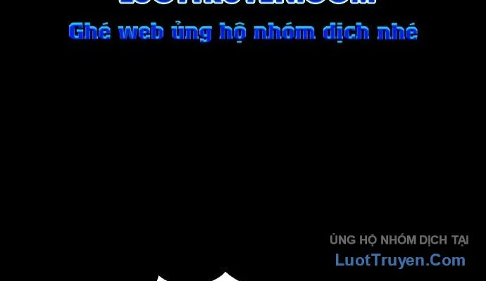 Thế Hệ Bất Hảo Chap 15 - Next Chap 16