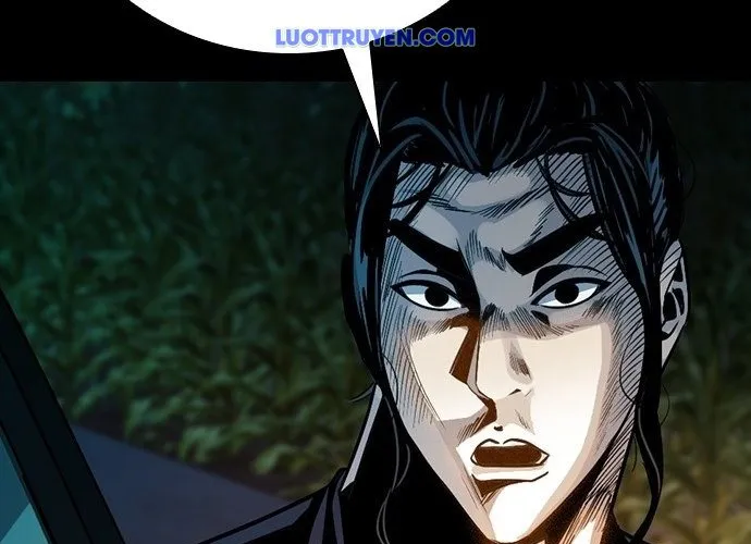 Thế Hệ Bất Hảo Chap 15 - Next Chap 16