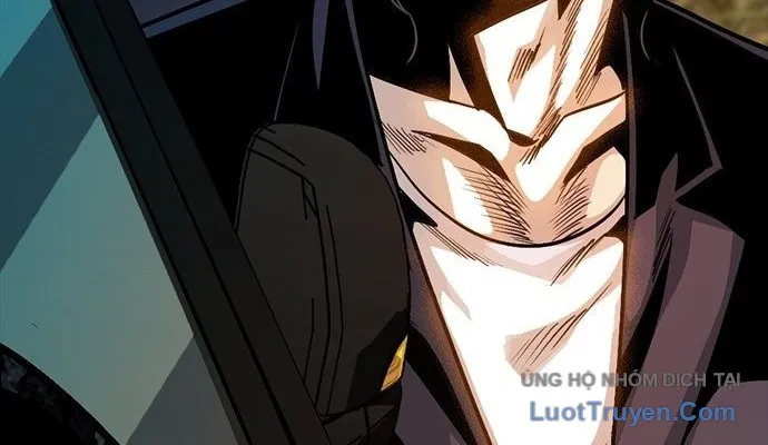 Thế Hệ Bất Hảo Chap 15 - Next Chap 16