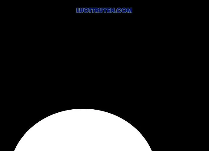 Thế Hệ Bất Hảo Chap 15 - Next Chap 16