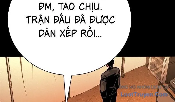 Thế Hệ Bất Hảo Chap 15 - Next Chap 16