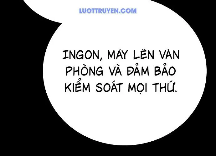 Thế Hệ Bất Hảo Chap 15 - Next Chap 16