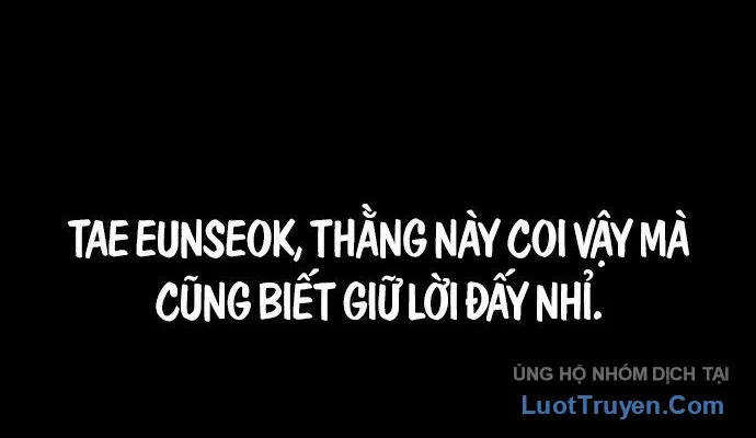 Thế Hệ Bất Hảo Chap 15 - Next Chap 16