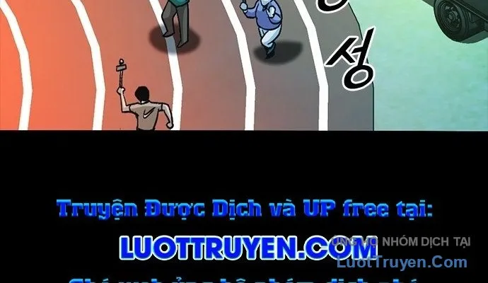 Thế Hệ Bất Hảo Chap 15 - Next Chap 16