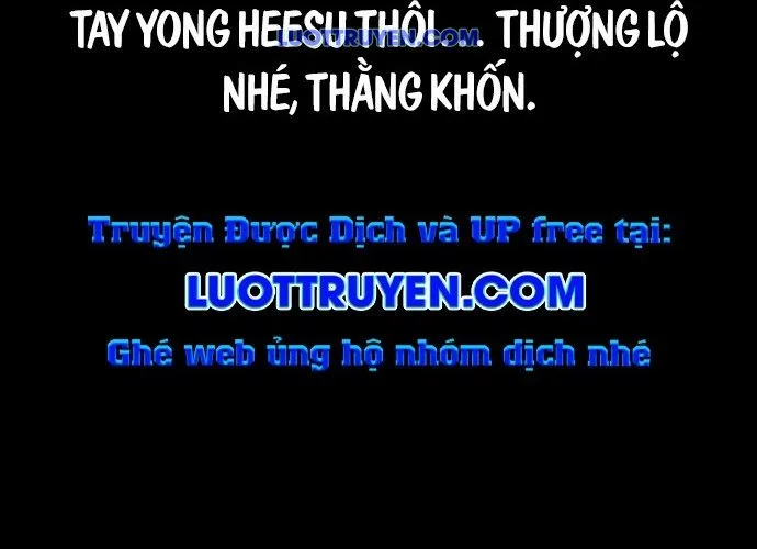 Thế Hệ Bất Hảo Chap 15 - Next Chap 16