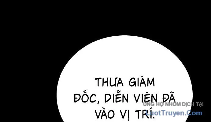 Thế Hệ Bất Hảo Chap 15 - Next Chap 16