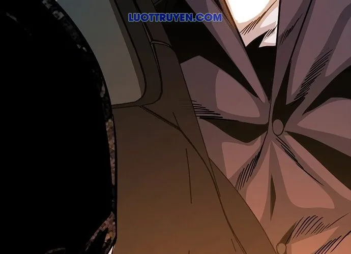 Thế Hệ Bất Hảo Chap 15 - Next Chap 16