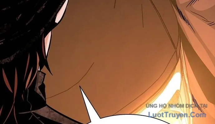 Thế Hệ Bất Hảo Chap 15 - Next Chap 16