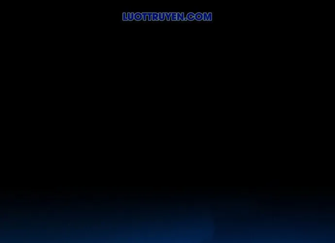 Thế Hệ Bất Hảo Chap 15 - Next Chap 16