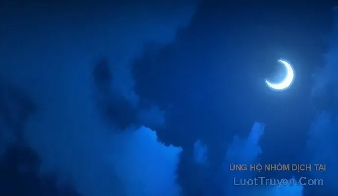 Thế Hệ Bất Hảo Chap 15 - Next Chap 16