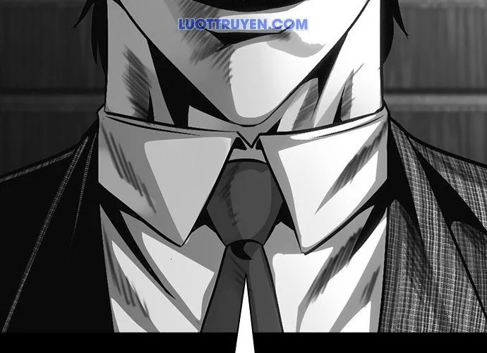 Thế Hệ Bất Hảo Chap 15 - Next Chap 16