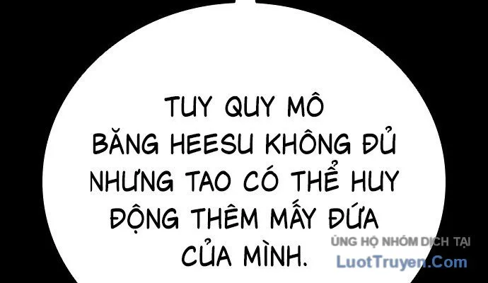 Thế Hệ Bất Hảo Chap 15 - Next Chap 16