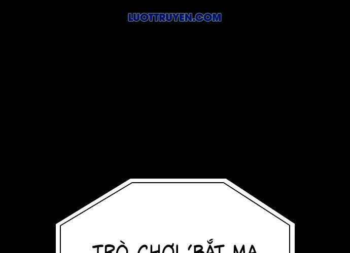 Thế Hệ Bất Hảo Chap 15 - Next Chap 16