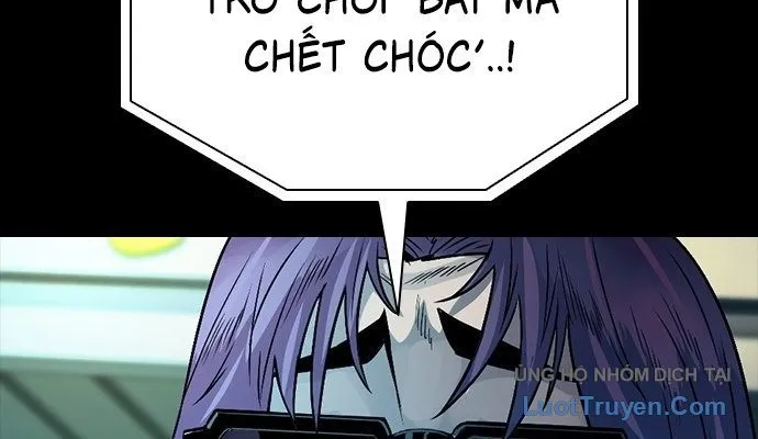 Thế Hệ Bất Hảo Chap 15 - Next Chap 16