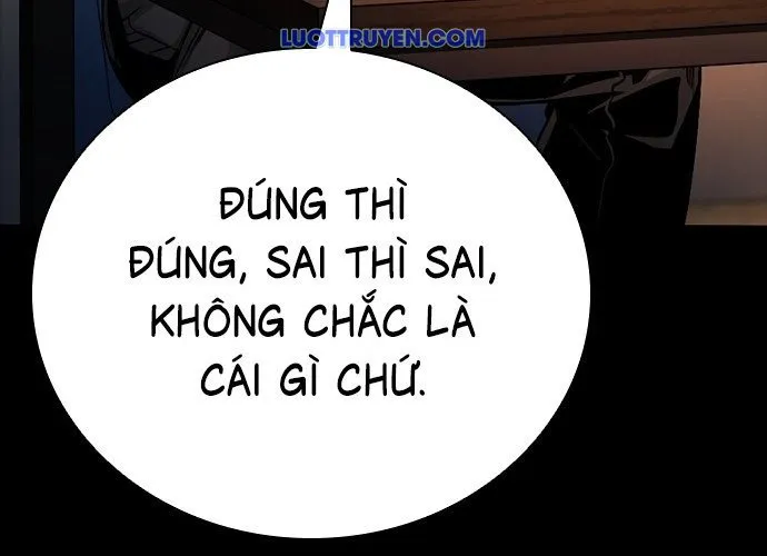 Thế Hệ Bất Hảo Chap 15 - Next Chap 16