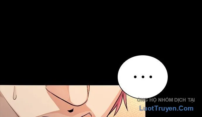 Thế Hệ Bất Hảo Chap 15 - Next Chap 16